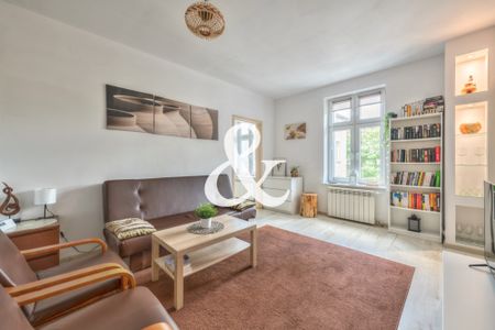 Sopot Centrum - Photo 2