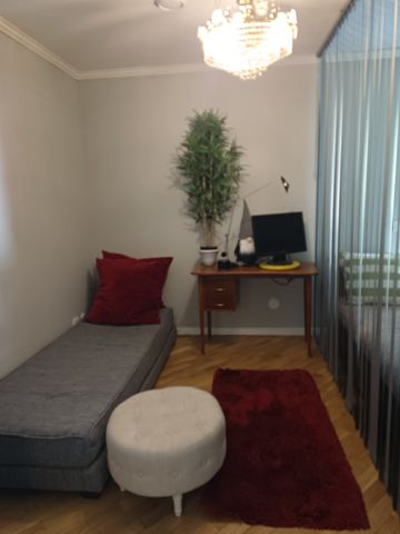 Kullavägen, Umeå - Foto 3