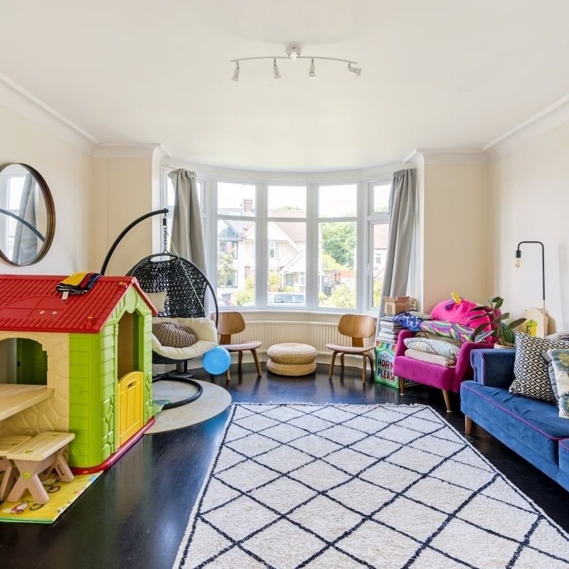 4 bedroom semi-detached house to rent - Photo 1