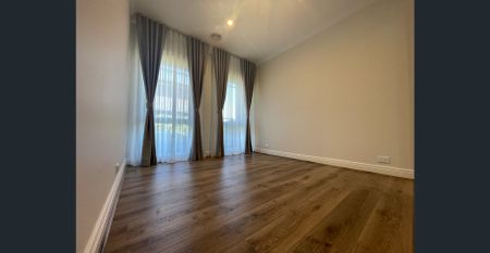 Stunning Fully Renovated Single-Level Home in a Prime Location! - Photo 2