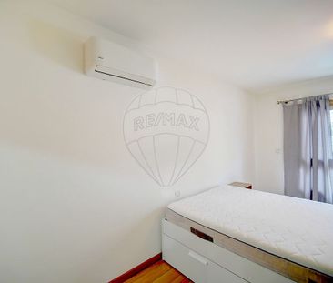Apartamento T1 em Lisboa - Photo 2