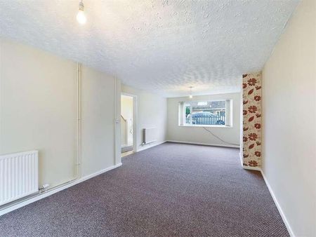 Mushet Place, Coleford, GL16 - Photo 5