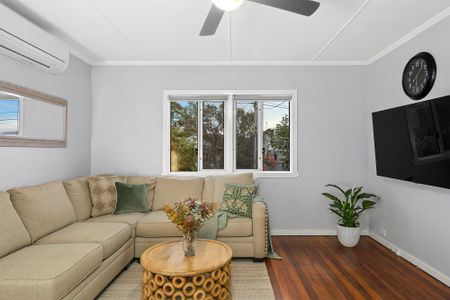 26 Pockley Street, Morningside QLD 4170 - House For Rent | Domain - Photo 4