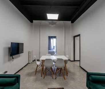 Calle de Sagasta, Madrid, Community of Madrid 28004 - Photo 6