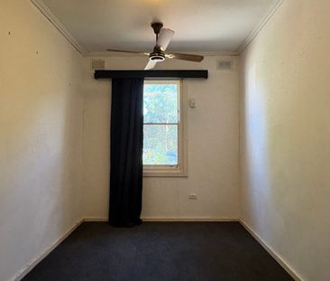 Low Maintenance Living - Photo 2