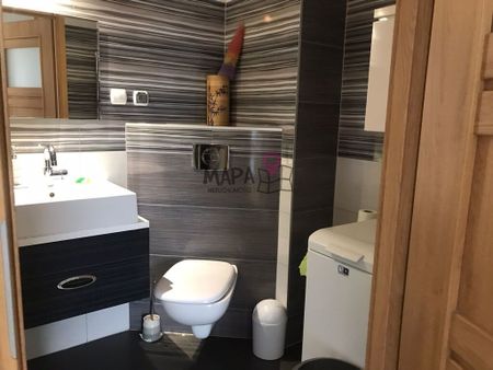 2 pokoje, wynajem, Kazimierska - Фото 2