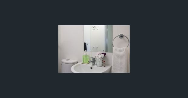 112/188 Peel Street, North Melbourne VIC 3051 - Apartment For Rent | Domain - Photo 1