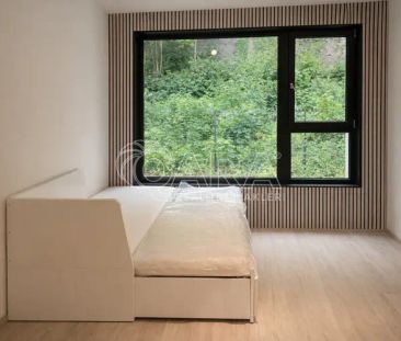 1+kk Duo Hlubočepy - Photo 1