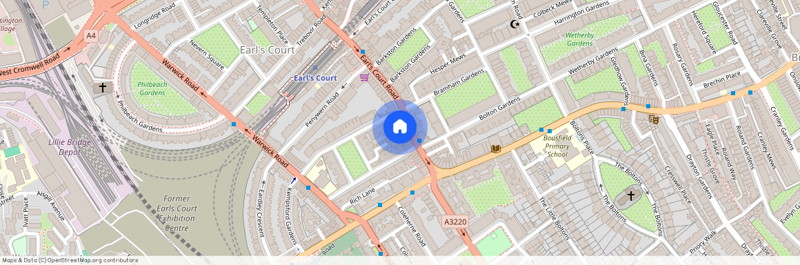 308 Earls Court Road (1)