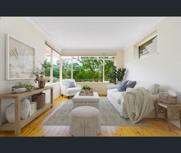 47 Abingdon Road, Roseville, NSW 2069 - Photo 5