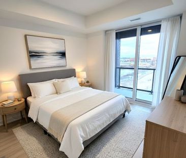 For Lease - 3071 Trafalgar Road Unit# 406, Oakville, Ontario - Photo 5