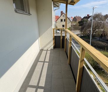 Salixvägen, Kristianstad - Foto 2