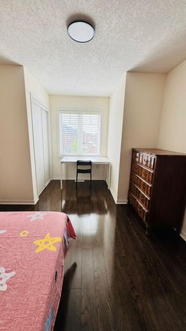 For Lease - 30 Golden Springs Drive Unit# ROOM, Brampton, Ontario - Photo 5