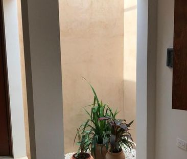Departamento con alberca. - Photo 4
