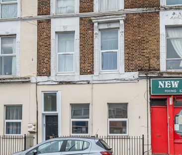 Anerley Road, London, SE19 - Photo 5