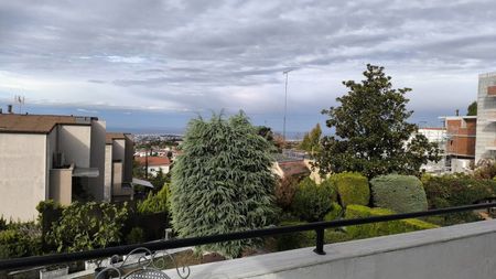 Μεζονέτα για ενοικίαση Συνοικισμός Νόμου 751 (Πανόραμα) - Photo 2