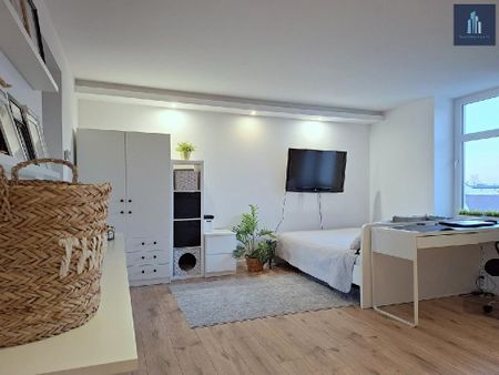 Mieszkanie śląskie Czechowice-Dziedzice powierzchnia 54.0 m² C232-WM-38584 - Zdjęcie 5