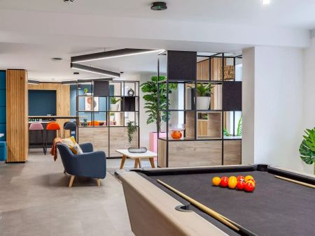 Classic Ensuite - Photo 3