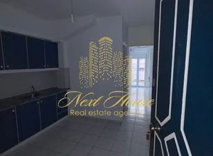 Studio/Γκαρσονιέρα για ενοικίαση - Πάτρα, - Photo 2