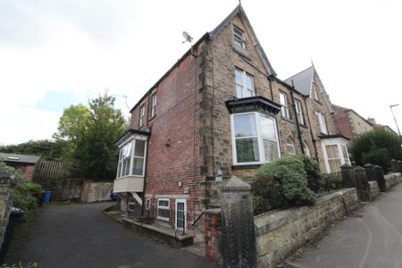 Springvale Road, Sheffield, S6 - Photo 5