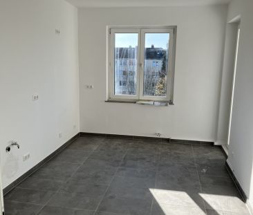 Kaiserstraße 25, 51373 Leverkusen - Photo 6