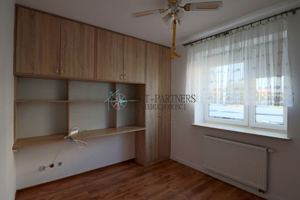 Białystok - Фото 1