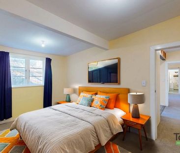 A/23 Wilson Street, Newtown - Photo 5