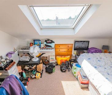 4 bedroom house to rent - Photo 6