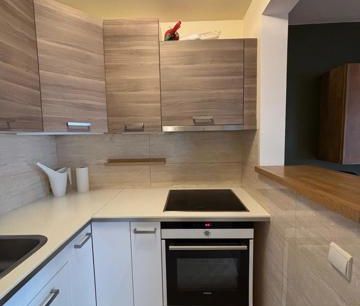 Appartement te huur in Zaventem - Photo 3