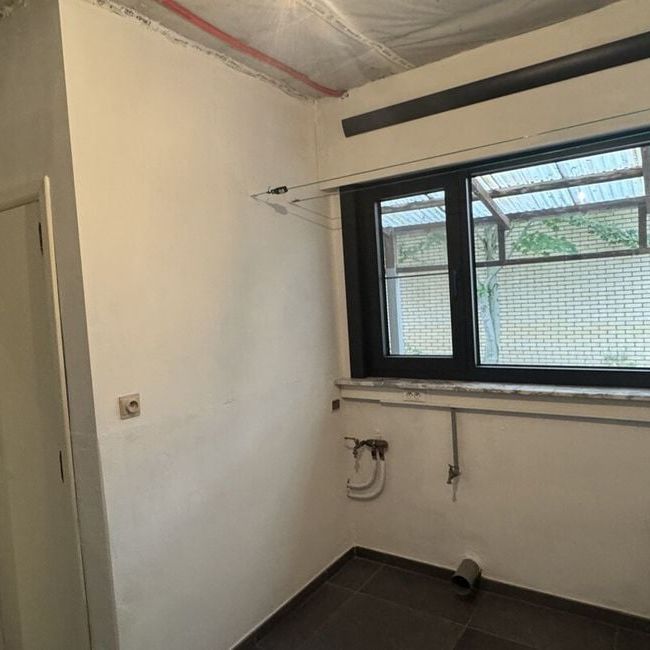 Woning te huur in Nevele voor € 1.100 met 3 slaapkamers - Photo 1
