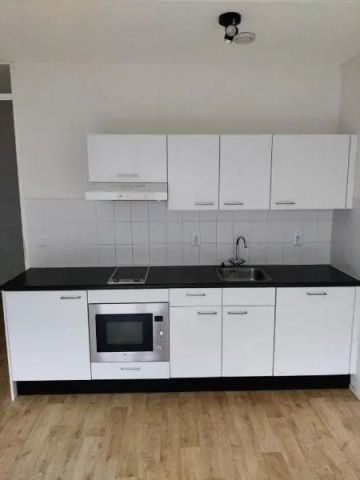 Appartement Fenikshof, Nimègue - À louer - Foto 4