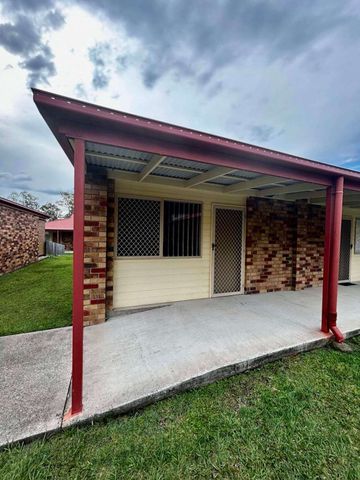 36/13 Thomas Street, Goodna, QLD 4300 - Photo 3