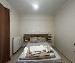 Διαμέρισμα για ενοικίαση - Πάτρα, - Photo 6