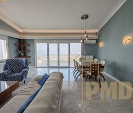 Μεζονέτα για ενοικίαση - Βούλα, - Photo 2