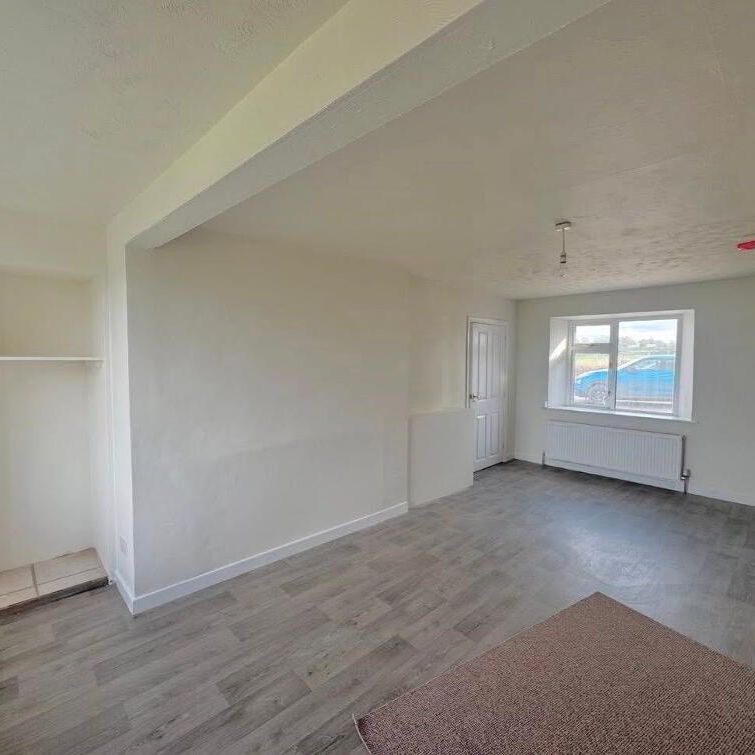 162 Ballinlea Road, Ballybogey, Ballymoney, BT53 8PX - Photo 1