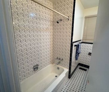 For Lease - 2243 Miramichi Street, Belair Park - Copeland Park and ... - Photo 3