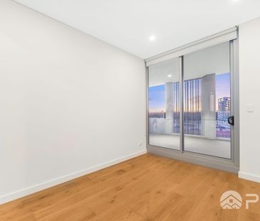 Near new designer apartments For Lease - Photo 5