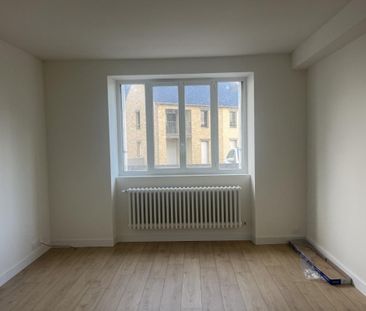 Appartement T3 à louer - 64 m² - Photo 4