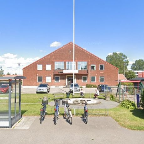 Storgatan, Ekeby - Foto 2