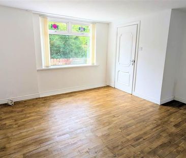 23 Ballygowan Gardens, Bangor, BT19 1QG - Photo 1