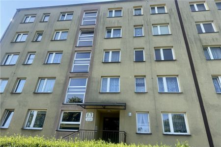 Mieszkanie do wynajęcia Sosnowiec Milowice. - Photo 5