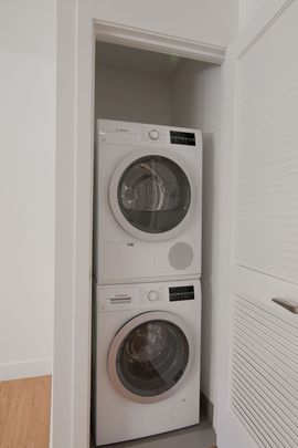 Condo for rent, Montréal (Côte-des-Neiges/Notre-Dame-de-Grâce) - Photo 1