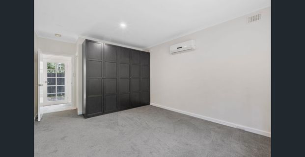 Modern 2 Bedroom Home in Prime Location - Photo 1