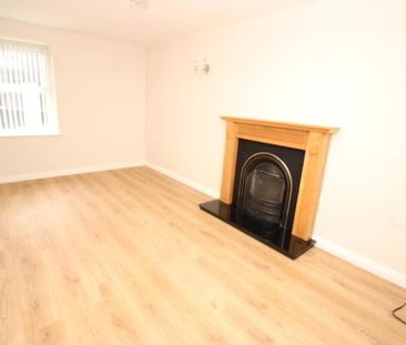 12 Main Street, Glenavy, Crumlin, BT29 4LW - Photo 1