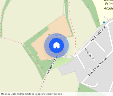 Glovers Close, WESTERHAM - Photo 1