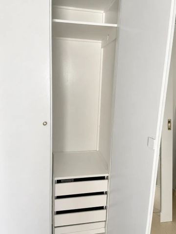 Studio/Γκαρσονιέρα για ενοικίαση Κέντρο Παγκρατίου (Παγκράτι) - Photo 2