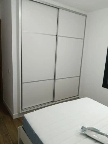 Telde - Photo 3