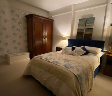 Room in a Shared House, Western Elms Avenue, RG30 - Photo 1