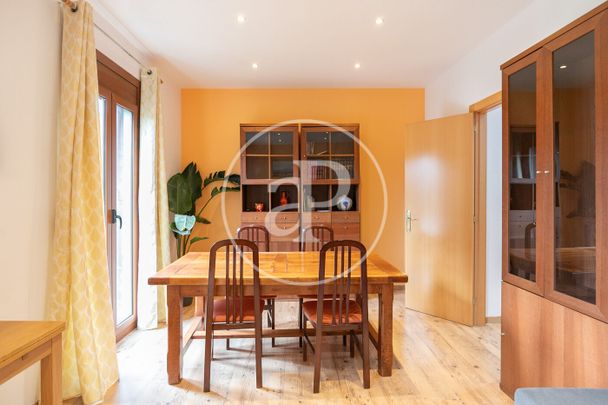 Apartment for rent on Lepant Street - Photo 1