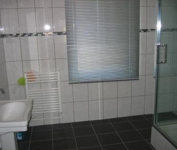 Chambre Heistraat, Sittard - À Louer - Photo 2